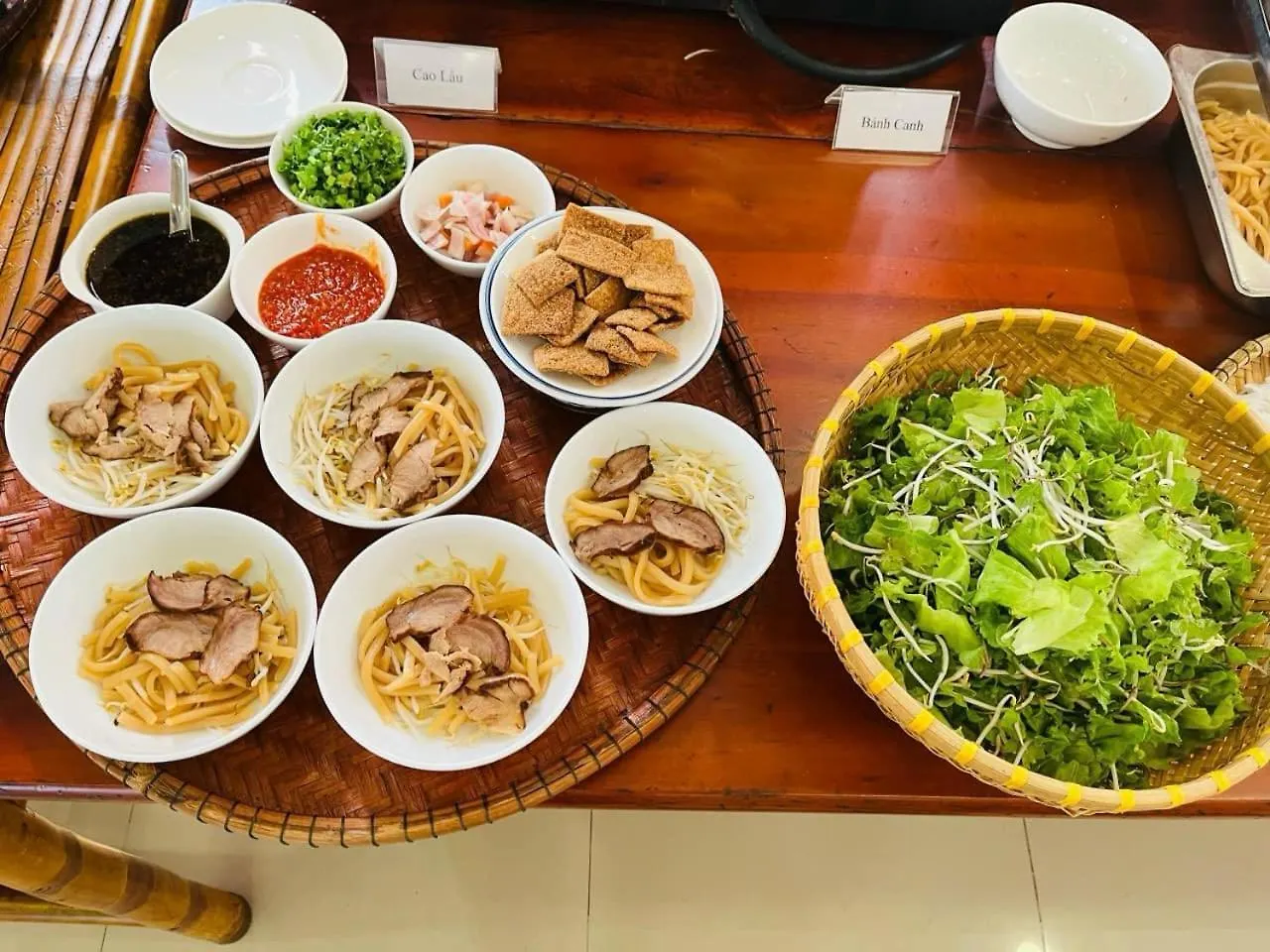 Phuong Dong Hotel Dn By -Bay Luxury Da Nang