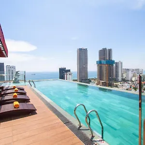 Hotel Cordial Grand, Đà Nẵng