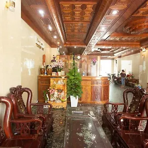 Thuan An Hotel