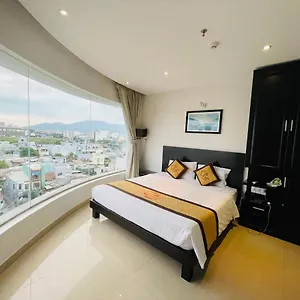 D&c ** Đà Nẵng