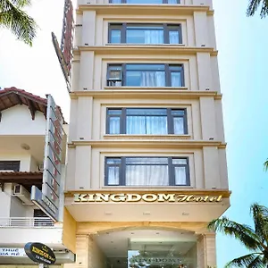 Kingdom Hotel
