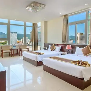 Sunview *** Đà Nẵng