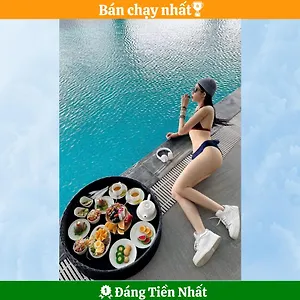 호텔 골든 스타
