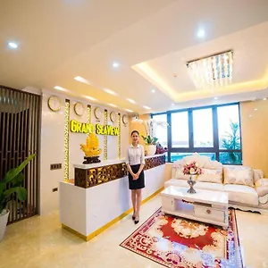 Hotel Grand Sea View, Đà Nẵng