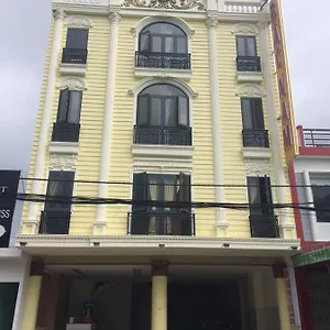 Bac Nam ** Đà Nẵng