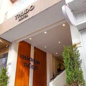 Thu Do ** Đà Nẵng
